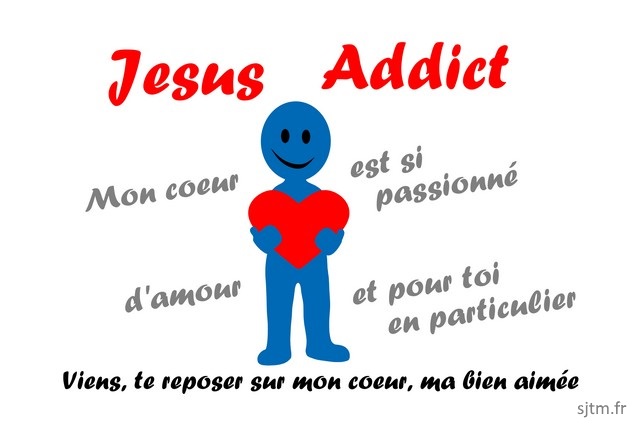 6-jesus-addict
